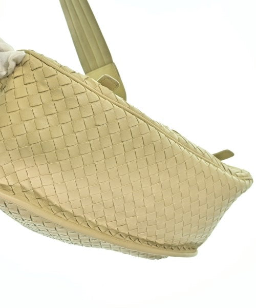 BOTTEGA VENETA กระเป๋าสะพาย