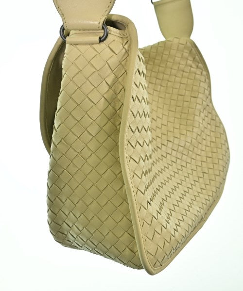BOTTEGA VENETA กระเป๋าสะพาย