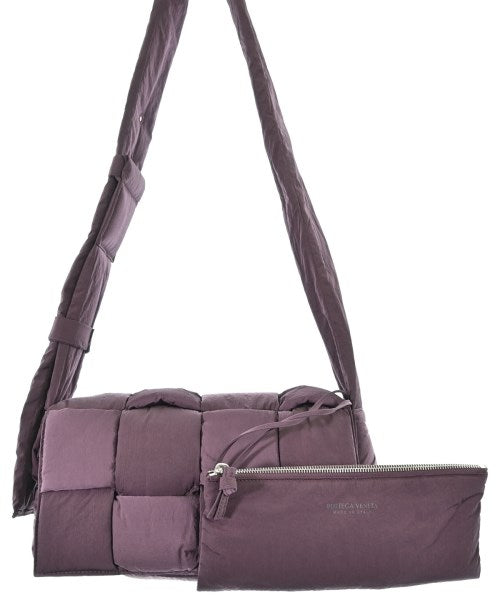 BOTTEGA VENETA กระเป๋าสะพาย