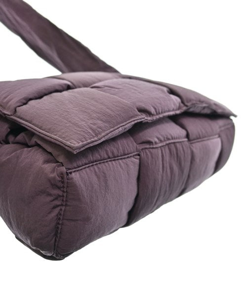BOTTEGA VENETA กระเป๋าสะพาย