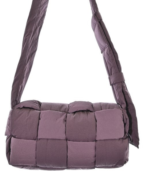 BOTTEGA VENETA กระเป๋าสะพาย