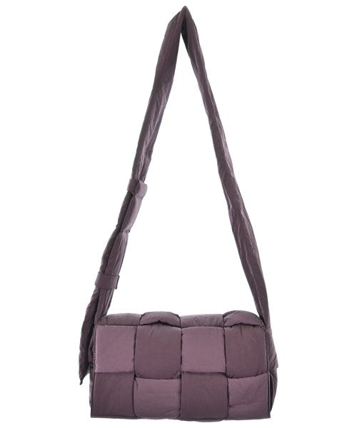 BOTTEGA VENETA กระเป๋าสะพาย