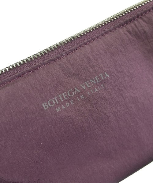 BOTTEGA VENETA กระเป๋าสะพาย