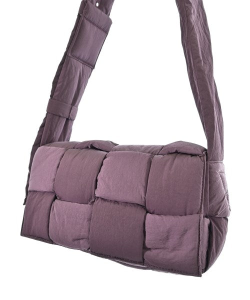 BOTTEGA VENETA กระเป๋าสะพาย