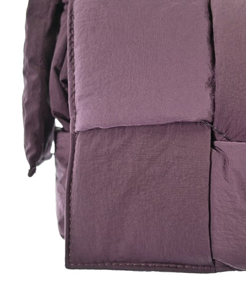 BOTTEGA VENETA กระเป๋าสะพาย