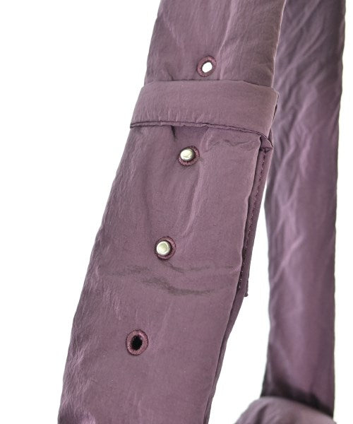 BOTTEGA VENETA กระเป๋าสะพาย