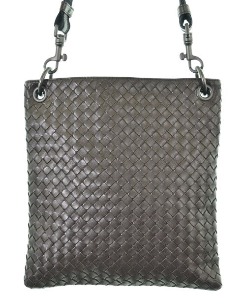 BOTTEGA VENETA กระเป๋าสะพาย