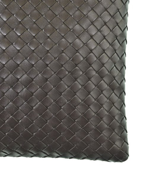 BOTTEGA VENETA กระเป๋าสะพาย