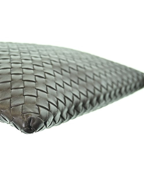 BOTTEGA VENETA กระเป๋าสะพาย