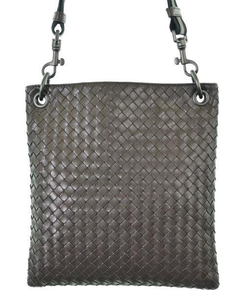BOTTEGA VENETA กระเป๋าสะพาย