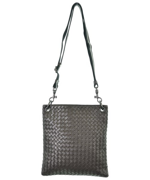 BOTTEGA VENETA กระเป๋าสะพาย