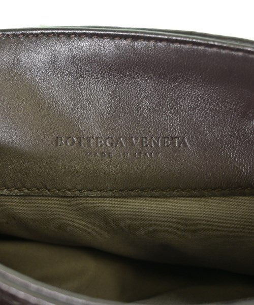 BOTTEGA VENETA กระเป๋าสะพาย