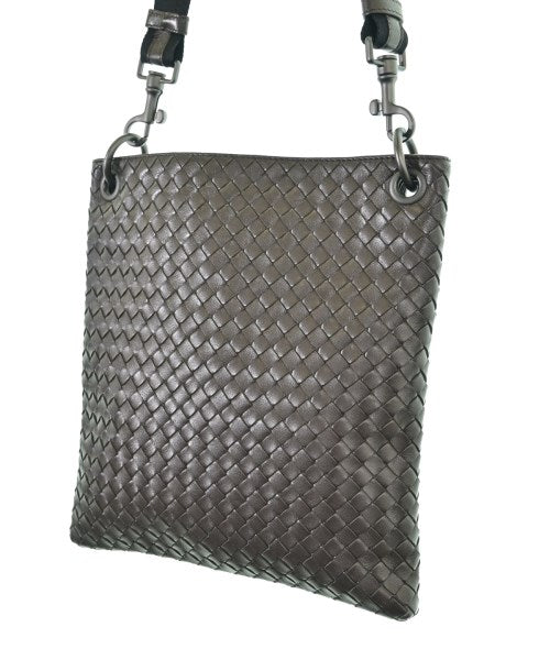 BOTTEGA VENETA กระเป๋าสะพาย