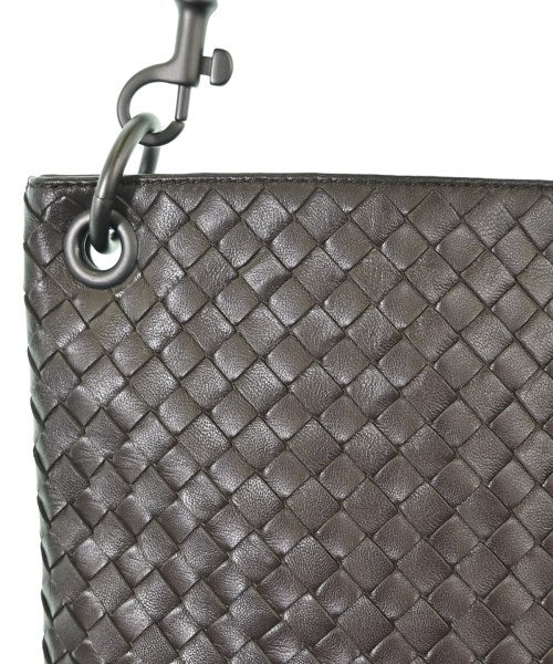BOTTEGA VENETA กระเป๋าสะพาย
