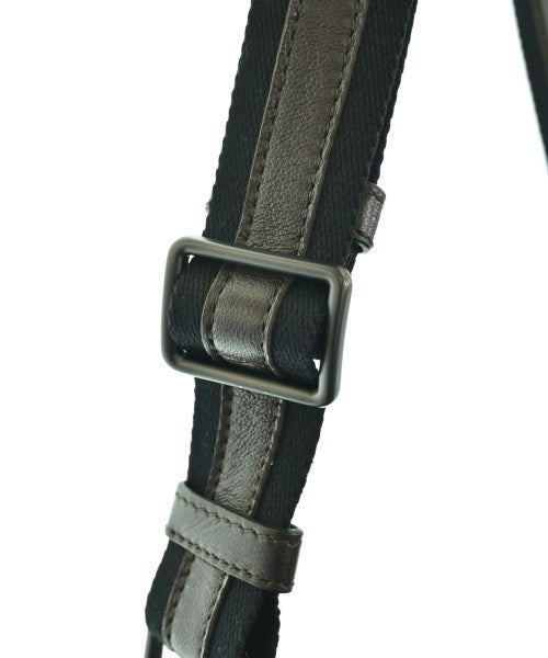 BOTTEGA VENETA กระเป๋าสะพาย