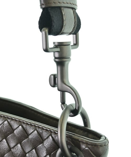 BOTTEGA VENETA กระเป๋าสะพาย