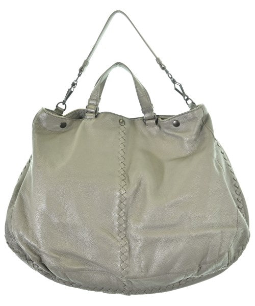 BOTTEGA VENETA กระเป๋าถือ