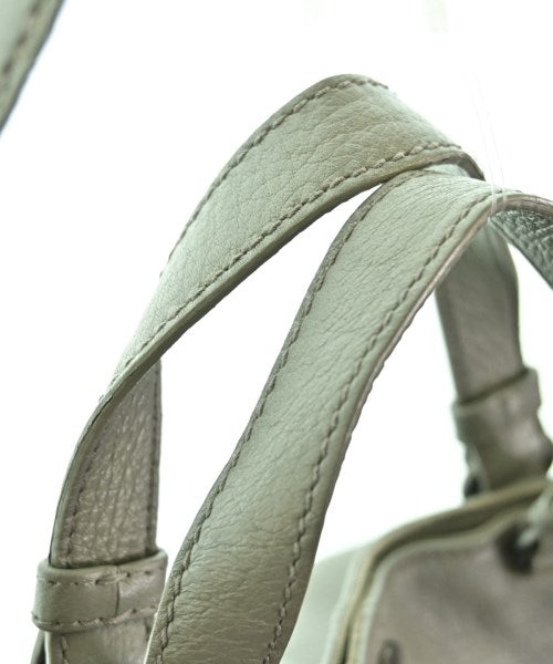 BOTTEGA VENETA กระเป๋าถือ