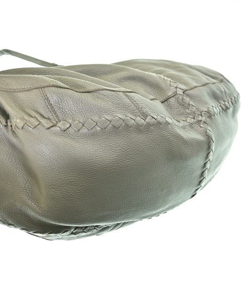 BOTTEGA VENETA กระเป๋าถือ