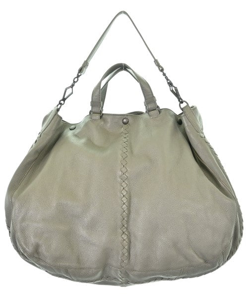 BOTTEGA VENETA กระเป๋าถือ