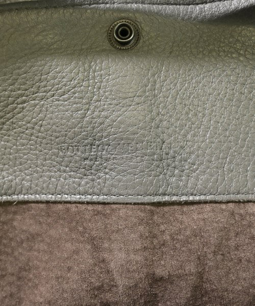BOTTEGA VENETA กระเป๋าถือ