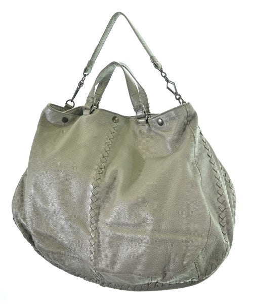 BOTTEGA VENETA กระเป๋าถือ