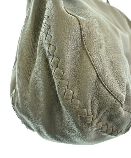 BOTTEGA VENETA กระเป๋าถือ