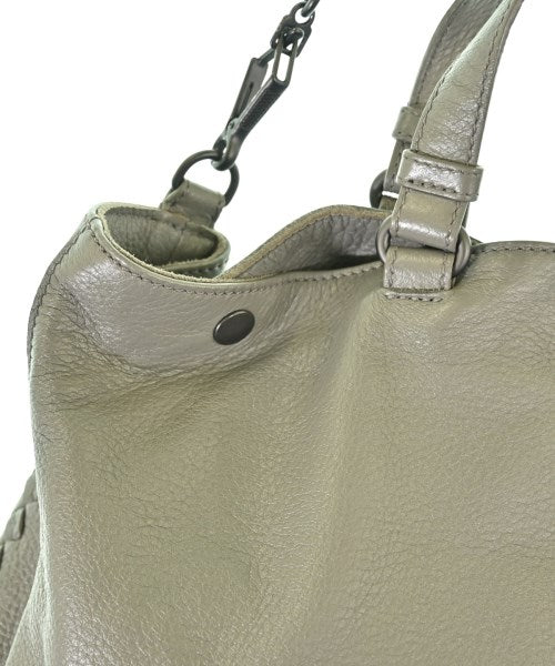 BOTTEGA VENETA กระเป๋าถือ