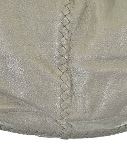 BOTTEGA VENETA กระเป๋าถือ