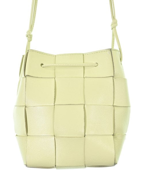 BOTTEGA VENETA กระเป๋าสะพาย