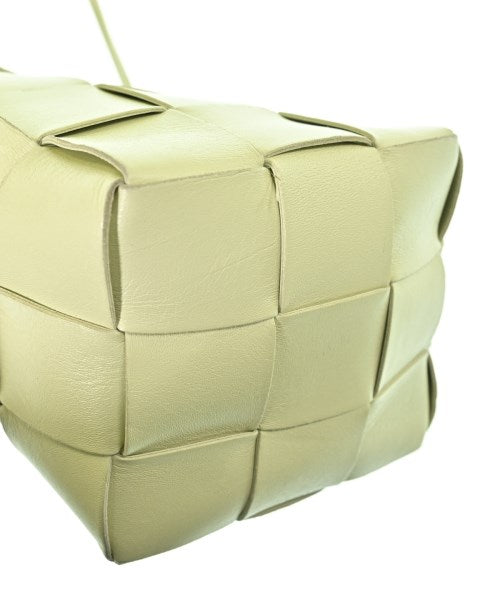 BOTTEGA VENETA กระเป๋าสะพาย