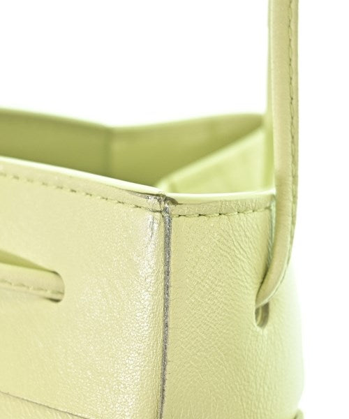 BOTTEGA VENETA กระเป๋าสะพาย