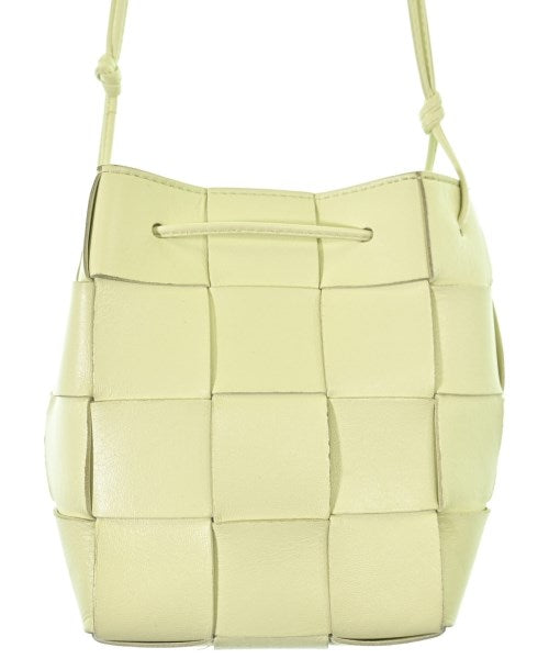 BOTTEGA VENETA กระเป๋าสะพาย