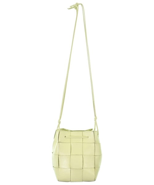 BOTTEGA VENETA กระเป๋าสะพาย