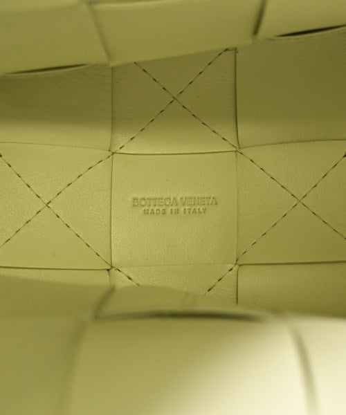 BOTTEGA VENETA กระเป๋าสะพาย