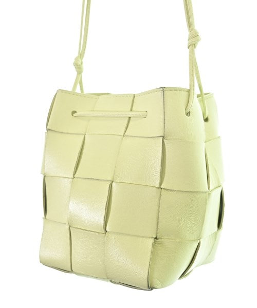 BOTTEGA VENETA กระเป๋าสะพาย
