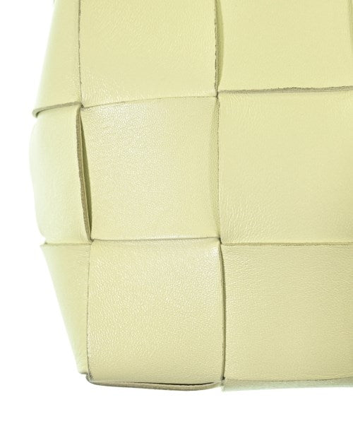 BOTTEGA VENETA กระเป๋าสะพาย