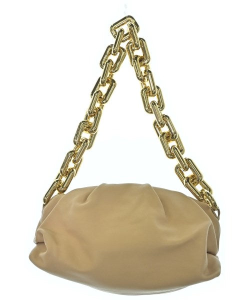 BOTTEGA VENETA กระเป๋าถือ