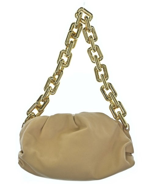 BOTTEGA VENETA กระเป๋าถือ