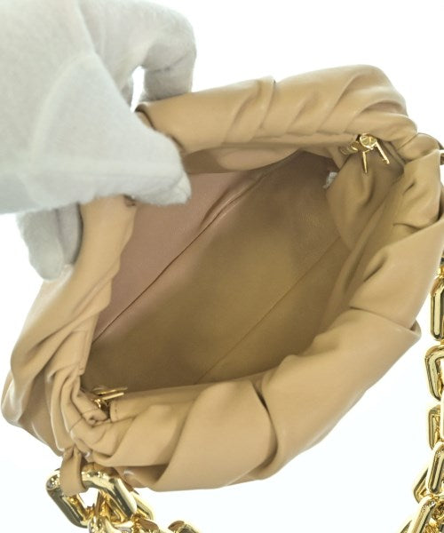 BOTTEGA VENETA กระเป๋าถือ