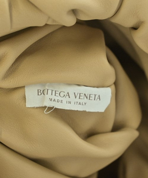 BOTTEGA VENETA กระเป๋าถือ