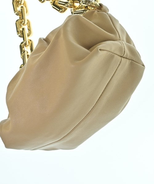 BOTTEGA VENETA กระเป๋าถือ