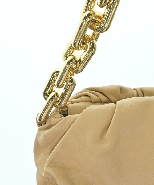 BOTTEGA VENETA กระเป๋าถือ
