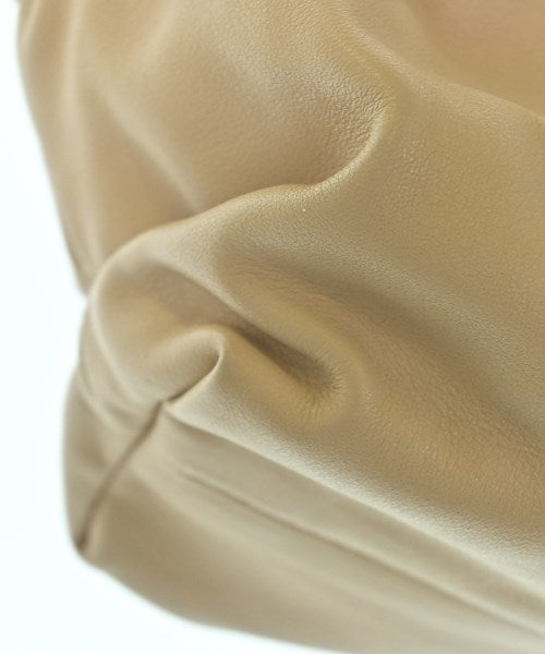 BOTTEGA VENETA กระเป๋าถือ