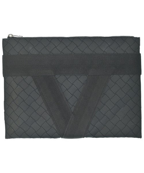 BOTTEGA VENETA คลัตช์