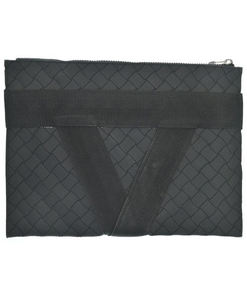 BOTTEGA VENETA คลัตช์
