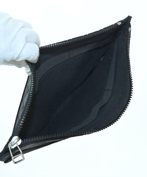 BOTTEGA VENETA คลัตช์