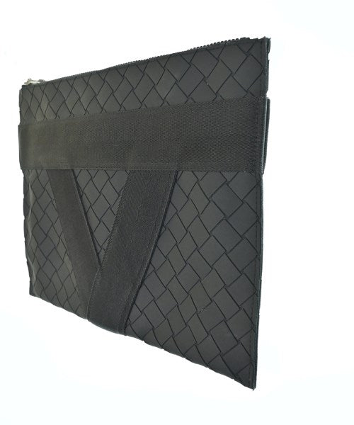 BOTTEGA VENETA คลัตช์