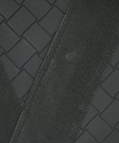 BOTTEGA VENETA คลัตช์