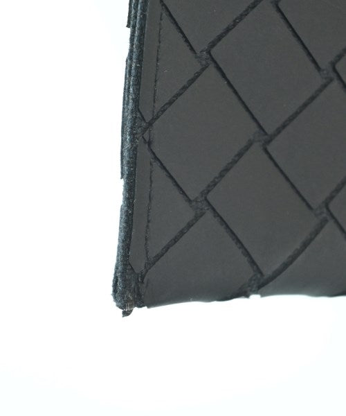 BOTTEGA VENETA คลัตช์